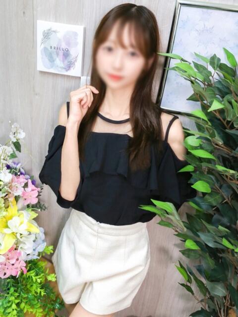 りあ オナクラ大人女子(オナクラ・手コキ)