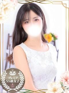 はな オナクラ大人女子（池袋/デリヘル）