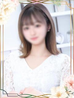 えり オナクラ大人女子（池袋/デリヘル）