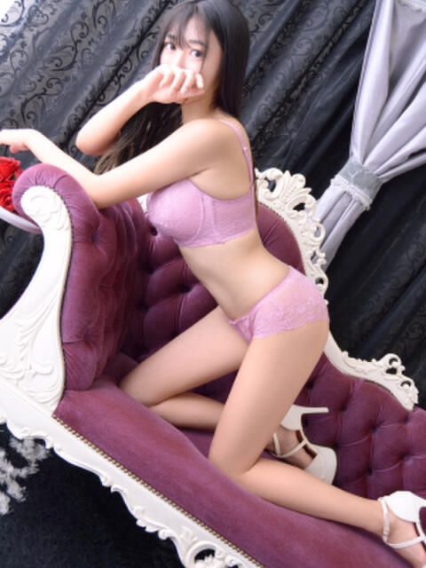 都佳沙/つかさ ANEJE～アネージュ池袋～(ユメオト)（ホテヘル＆デリヘル）