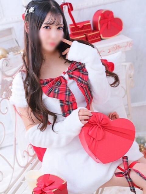 みお コートダジュール（ソープランド）