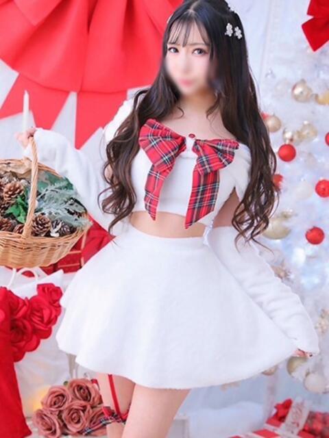 みお コートダジュール（ソープランド）