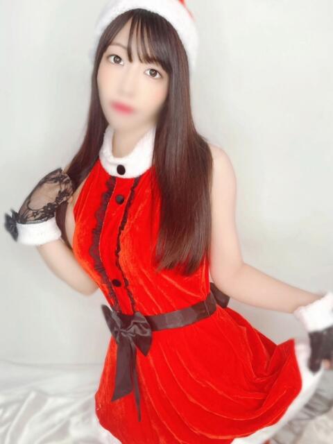 みいな 性の極み 技の伝道師 ver. 匠（即尺・アナル舐め・ザーメンプレイ専門デリヘル）