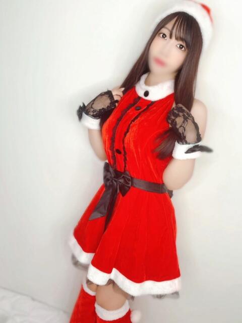 みいな 性の極み 技の伝道師 ver. 匠（即尺・アナル舐め・ザーメンプレイ専門デリヘル）