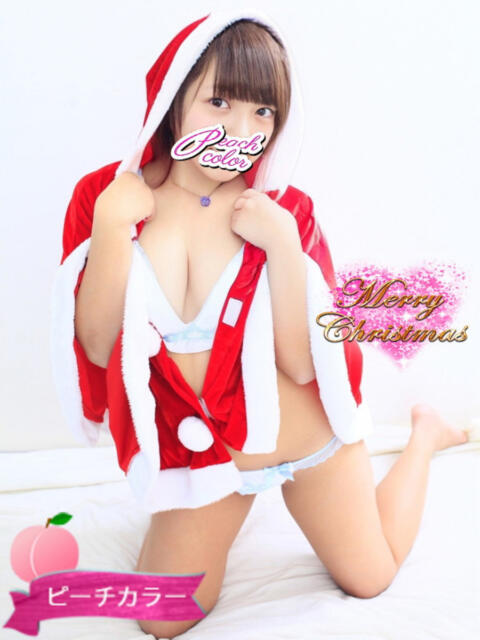 みらい 桃色奥様 柏の情事（人妻熟女デリヘル）