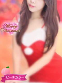 くれは 桃色奥様 柏の情事（柏/デリヘル）