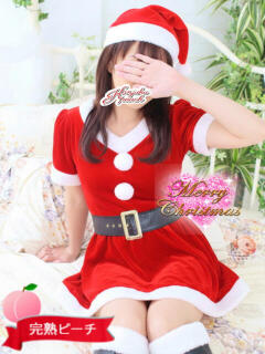 あやの 桃色奥様 柏の情事（柏/デリヘル）