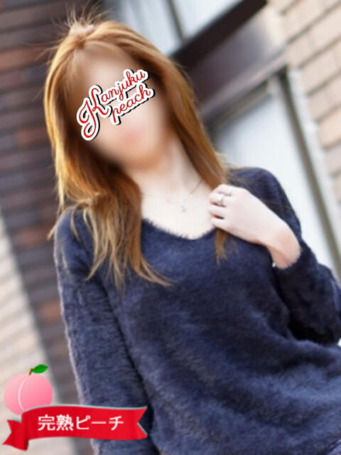 みほ 桃色奥様 柏の情事(人妻熟女デリヘル)