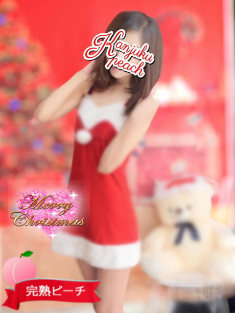 めい 桃色奥様 柏の情事(人妻熟女デリヘル)