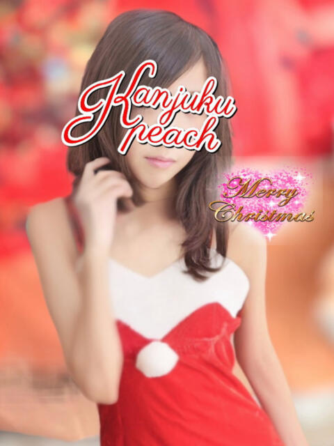 めい 桃色奥様 柏の情事(人妻熟女デリヘル)