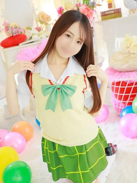 まいは ドリーム水戸（ソープランド）