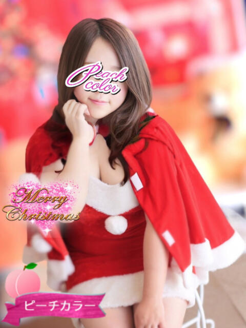 なぎさ 桃色奥様 柏の情事（人妻熟女デリヘル）