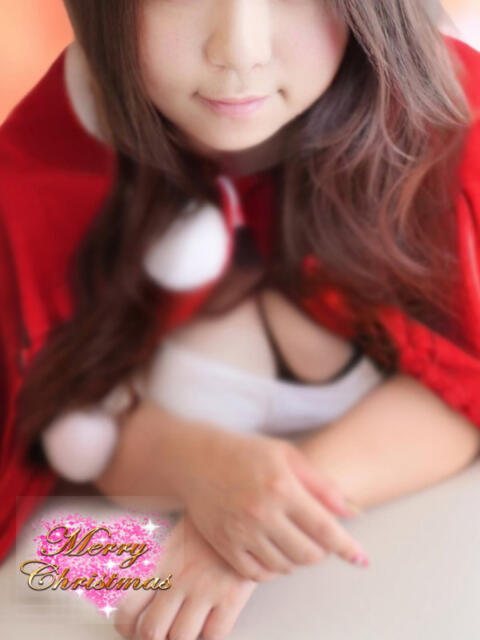 なぎさ 桃色奥様 柏の情事（人妻熟女デリヘル）