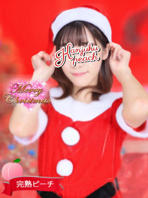 くみ 桃色奥様 柏の情事（人妻熟女デリヘル）