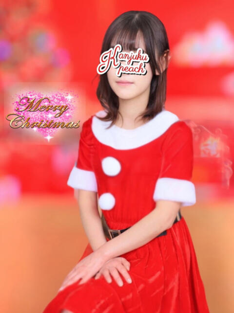 くみ 桃色奥様 柏の情事（人妻熟女デリヘル）