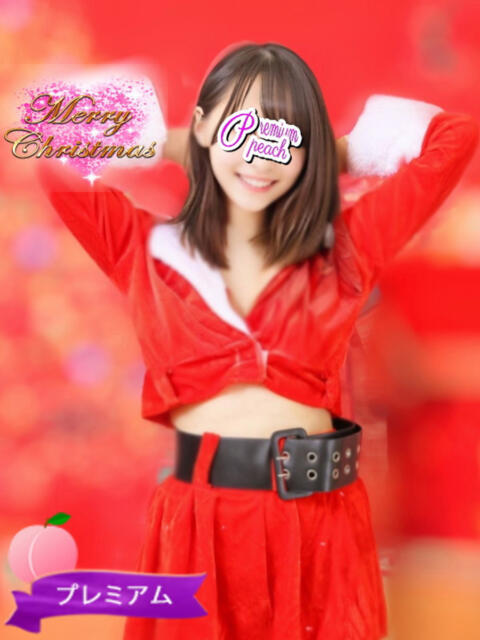 はな 桃色奥様 柏の情事（人妻熟女デリヘル）