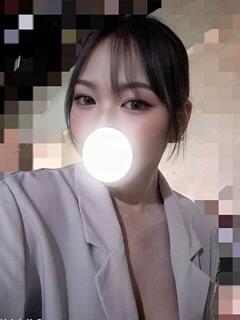 みずき タイGOGOハイブリッドエステ（新大久保/デリヘル）