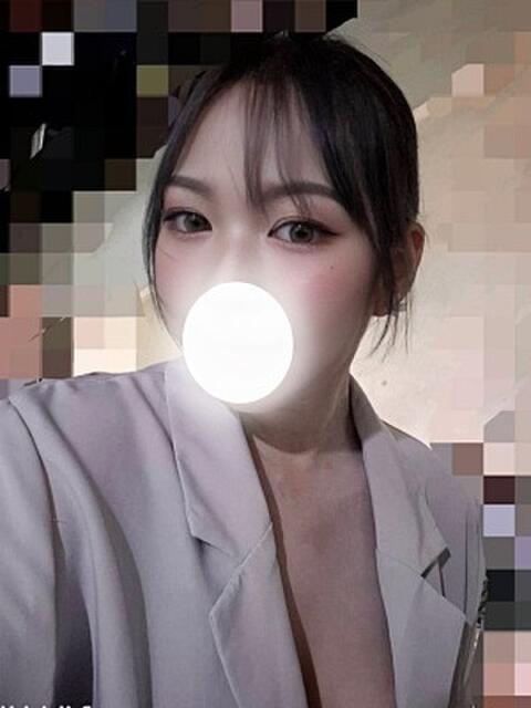 みずき タイGOGOハイブリッドエステ(アジアンデリヘル)