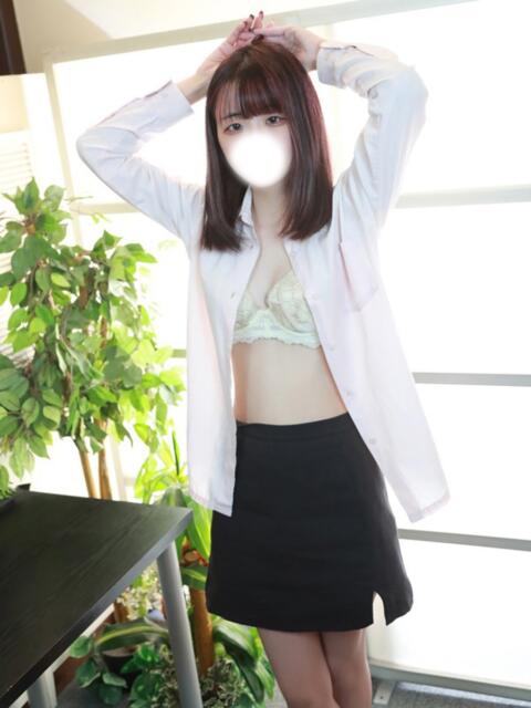 しのchan AZUL本庄(デリヘル)