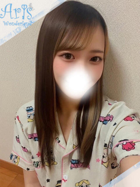 もも【色気漂う美尻美人】 Aris(アリス)☆超恋人空間☆沖縄最大級!!(ソープランド)