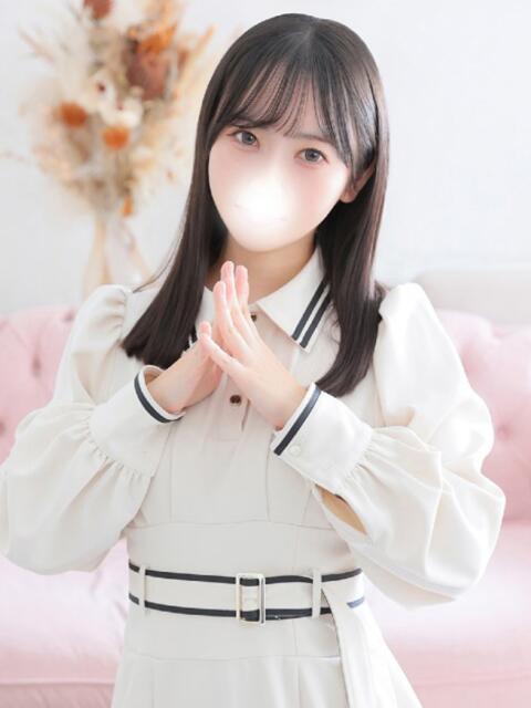 さゆり★キスから始まる恋物語★ Chloe鶯谷・上野店 S級素人清楚系デリヘル(デリヘル)