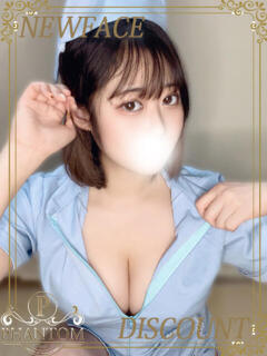 まき PHANTOM(ファントム)（太田/デリヘル）