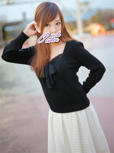 さくら 桃色奥様 松戸本店(人妻・熟女専門デリヘル)