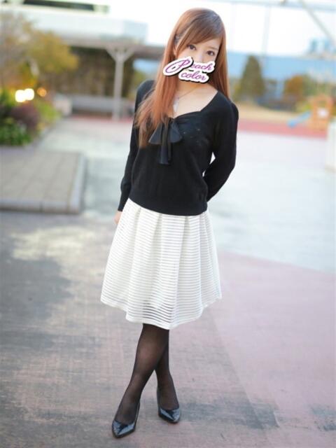 さくら 桃色奥様 松戸本店(人妻・熟女専門デリヘル)