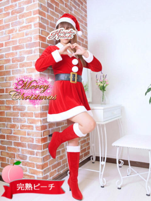 りんか 桃色奥様 松戸本店（人妻・熟女専門デリヘル）