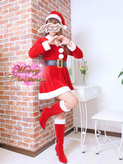 りんか 桃色奥様 松戸本店（人妻・熟女専門デリヘル）