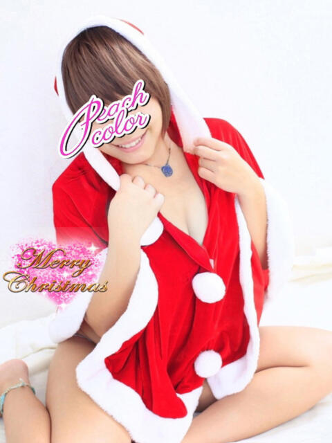 みらい 桃色奥様 松戸本店(人妻・熟女専門デリヘル)