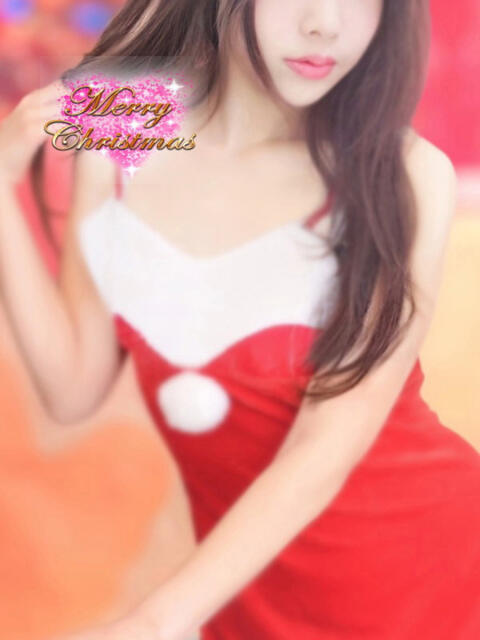 くれは 桃色奥様 松戸本店（人妻・熟女専門デリヘル）