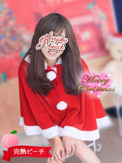 みほ 桃色奥様 松戸本店(人妻・熟女専門デリヘル)