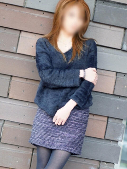 みほ 桃色奥様 松戸本店(人妻・熟女専門デリヘル)