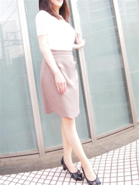 めい 桃色奥様 松戸本店(人妻・熟女専門デリヘル)