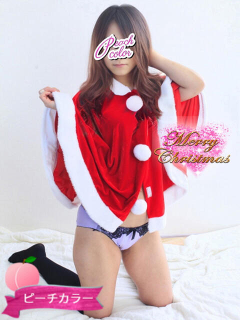 ゆう 桃色奥様 松戸本店（人妻・熟女専門デリヘル）