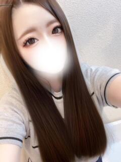 ひなの サマンサ 堺店（堺東/デリヘル）