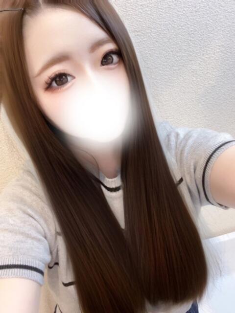 ひなの サマンサ 堺店（デリヘル）