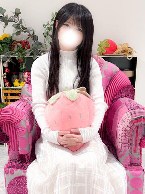 めぐり 品川ラズベリー（シンデレラグループ）（ホテヘル&amp;デリヘル）