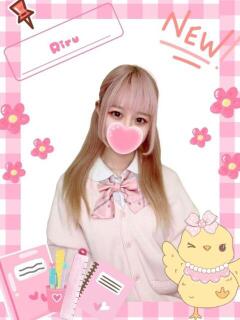 りる 難波女子高生はやめました！！（難波/ホテヘル）