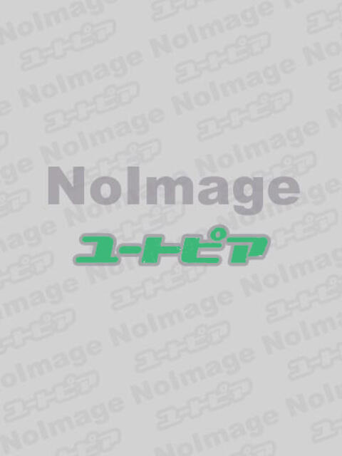 かほ ユートピア（ホテヘル）