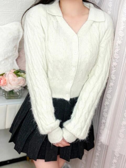 まりな 高級オナクラ　ひよこクラブ（オナクラ・手コキ）