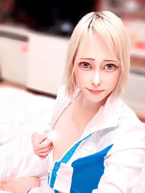 うに キャンパスサミット 地域トップクラスの可愛い子揃い（デリヘル）