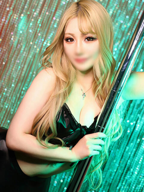 クロエ クラブKG(ギャルソープランド)