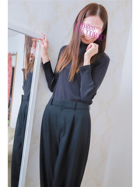 ひめか 大和人妻城(人妻路上待ち合わせデリヘル)