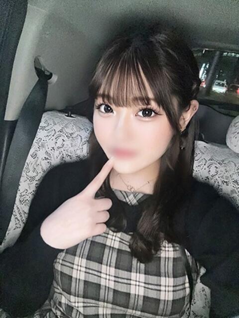 れあ アロー（ソープランド）