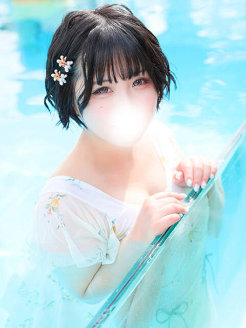 りおん 白いぽっちゃりさん（ぽっちゃり専門ホテヘル）