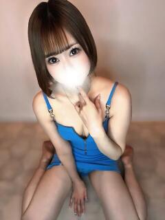 あおね Mirajour（新宿・歌舞伎町/メンズエステ）