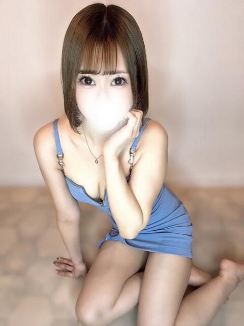 あおね Mirajour（【非風俗】メンズエステ）