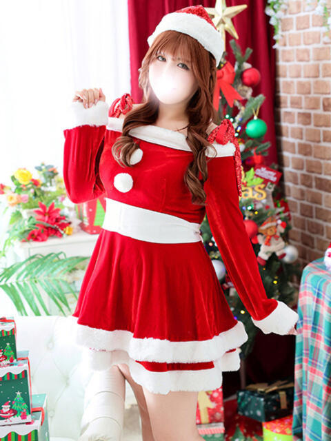 ふみ 白いぽっちゃりさん（ぽっちゃり専門ホテヘル）